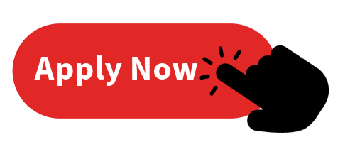 Apply Now