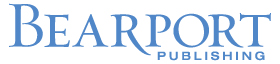 Bearport Publishing